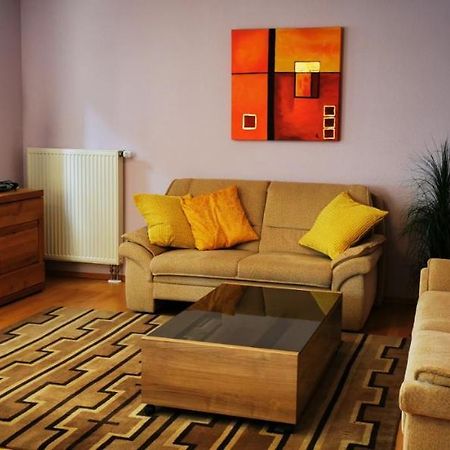 Tolle, Gemutliche, Voll Moblierte 3 Zimmer Wohnung. Баден-Баден Экстерьер фото